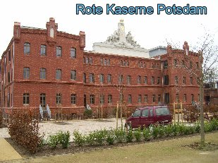 ../Images/ref (12).jpg